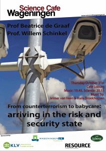 Poster_Risk and security state_v3