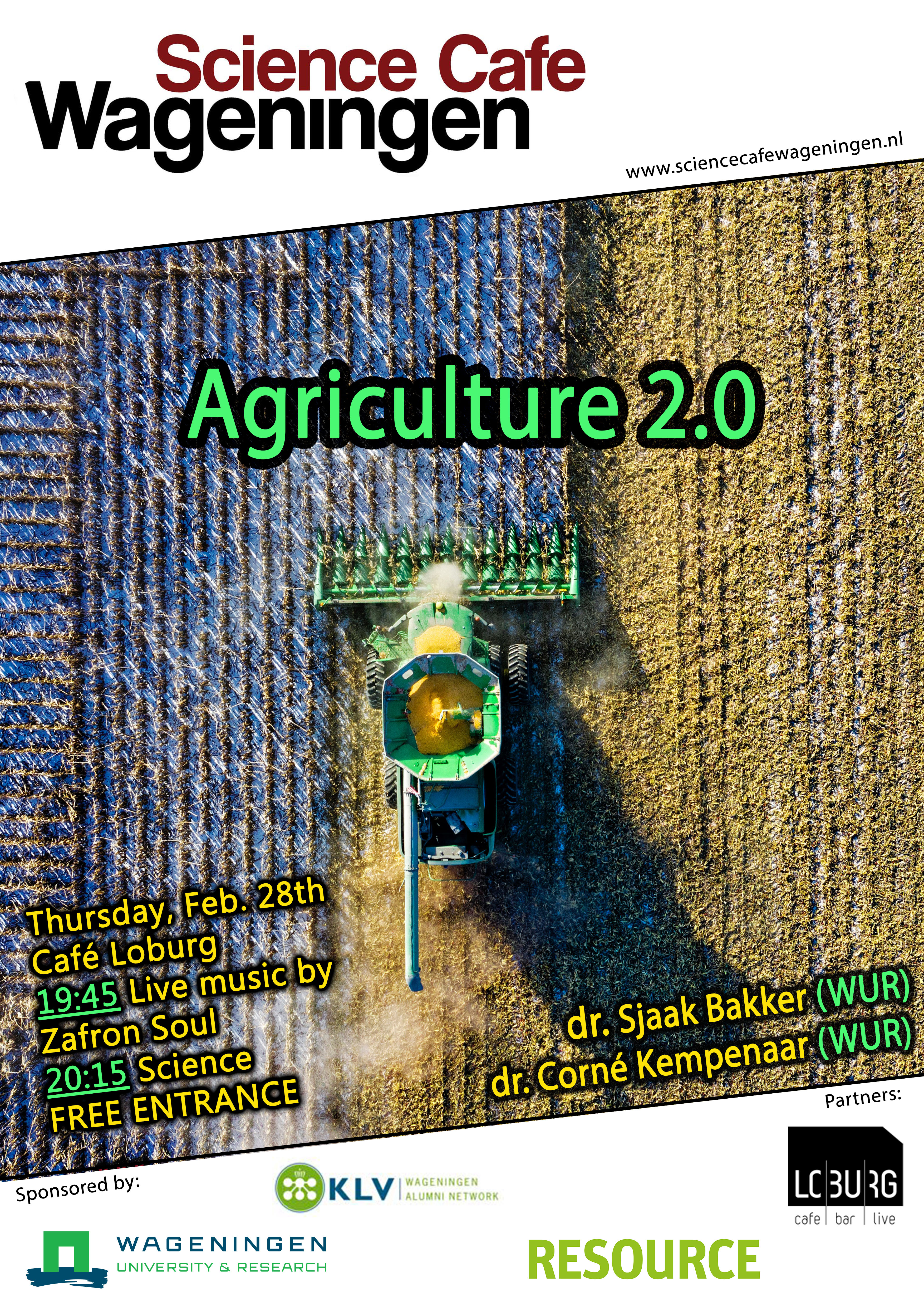 Agriculture2